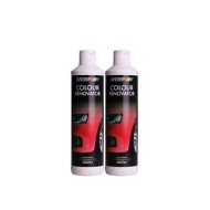 MOTIP BLACK LINE krāsas atjaunotājs, cena par 500ml