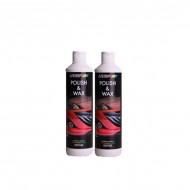 MOTIP BLACK LINE pulieris un vasks, 500ml