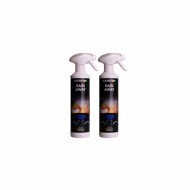 MOTIP BLACK LINE lietus ūdens atgrūdējs, cena par 500ml