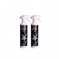 MOTIP BLACK LINE disku aizsrgvasks, cena par 500ml