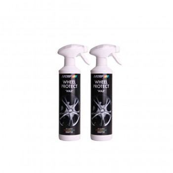 MOTIP BLACK LINE disku aizsrgvasks, cena par 500ml