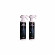 MOTIP BLACK LINE pretsvīduma līdzeklis, cena par 500ml