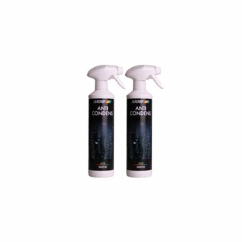 MOTIP BLACK LINE pretsvīduma līdzeklis, cena par 500ml