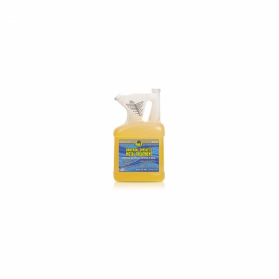 MOTIP BLACK LINE ventilācijas sistēmas tīrītājs ābols 150ml