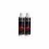 MOTIP BLACK LINE ādas tīrītājs, cena par 600ml