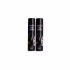 MOTIP BLACK LINE riepu spīdums, cena par 600ml