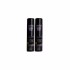 MOTIP BLACK LINE Ātrais vasks, cena par 600ml