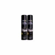 MOTIP BLACK LINE stikla tīrītājS, cena par 600ml