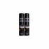 MOTIP BLACK LINE stikla tīrītājS, cena par 600ml
