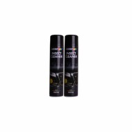MOTIP BLACK LINE kukaiņu tīrītājs, cena par 600ml