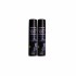 MOTIP BLACK LINE paneļa tīrīšanas putas, 600ml