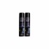 MOTIP BLACK LINE paneļa kopšanas aeresols matēts, 600ml