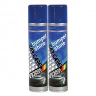Buferu tīrītājs aerosols, cena par 1 aerosolu 400ml