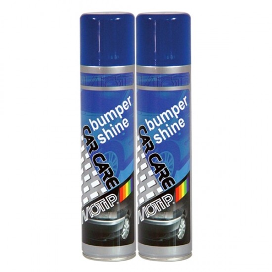 Buferu tīrītājs aerosols, cena par 1 aerosolu 400ml