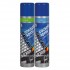 MOTIP Paneļa aerosols-Pot pourri, 400ml