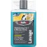 HOLTS Ultra šampūns + vasks 475ml