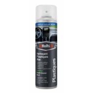 HOLTS Aerosols paneļa tīrīšanai matēts 500ml