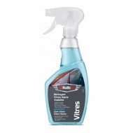 HOLTS stikla tīrītājs 500ml