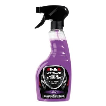 HOLTS Alumīnija disku tīrītājs 500ml