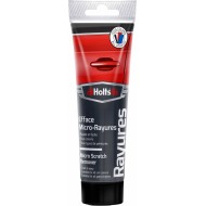 HOLTS Mikro švīku noņēmējs 100ml