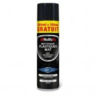 HOLTS Aerosols paneļa tīrīšanai matēts 400ml+100ml