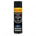 HOLTS Aerosols paneļa tīrīšanai matēts 400ml+100ml