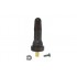 Ventīlis gumijas TR413 , TPMS