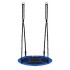 Šūpoles stārķa ligzda Springos D110cm, Max.150kg
