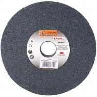 Keramikas slīpēšanas ritenis 200 x 20 x 32 GREY 95A60K