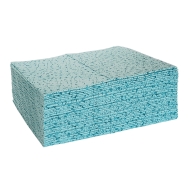 Attaukošanas salvetes 40x36cm, 70g/m2, 35gab pakā