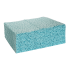 Attaukošanas salvetes 40x36cm, 70g/m2, 35gab pakā