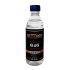 Šķīdinātājs 646 0.5L