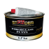 Stikla šķiedras špaktele 1.7kg