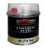 Universālā špaktele 0.75kg