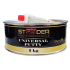 Universālā špaktele 1kg