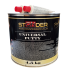 Universālā špaktele 4.5kg