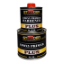 2K Epoksīda grunts komplekts 0.5L + 0.25L
