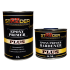 2K Epoksīda grunts komplekts 1L + 0,5L