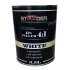 Grunts 4:1, balta, 3.5L