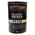 Profiline Plus Plastmasas grunts 1L