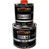 STONDER PROFY grunts komplekts 0.5L + 0.1L melns