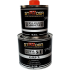 STONDER PROFY grunts komplekts 0.5L + 0.1L pelēks