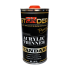 Akrila šķīdinātājs 0.5L STANDARTS