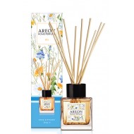 AREON mājas aromatizētājs BOTANIC Spa 50 ml