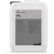 Plast star 10L Koch Chemie