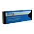 NOVOL Slīpēšanas bloks A 210x75mm