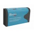 NOVOL Slīpēšanas bloks E 135x75mm