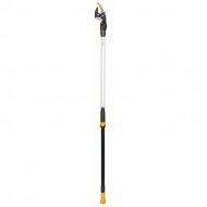 Zaru grieznes Fiskars UPX82