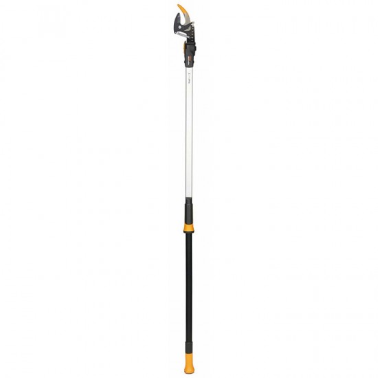 Zaru grieznes Fiskars UPX82