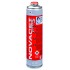 Gāze KEMPER NOVACET AntiFlare 110ml.
